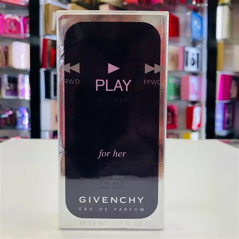 givenchy junior|givenchy play discontinued.